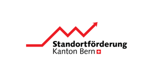 standortfoerderung