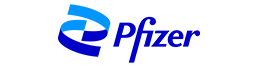 Pfizer