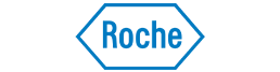 Roche