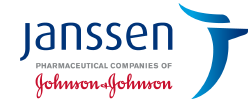 Janssen