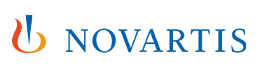 Novartis