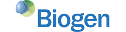 biogen