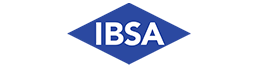 IBSA