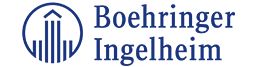 boehringer ingelheim