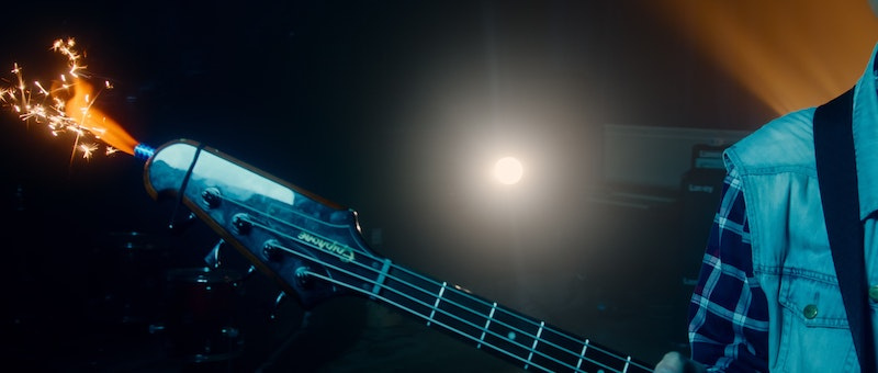 Anzugweste Für Herren - Lässige Ärmelweste Mit V-Ausschnitt