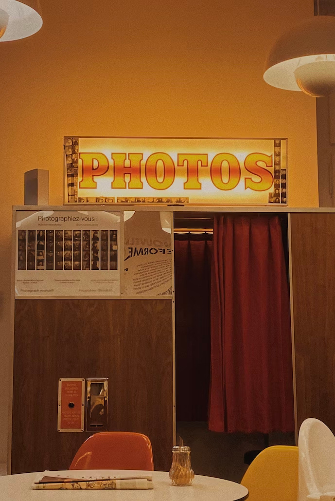 booth.jpeg