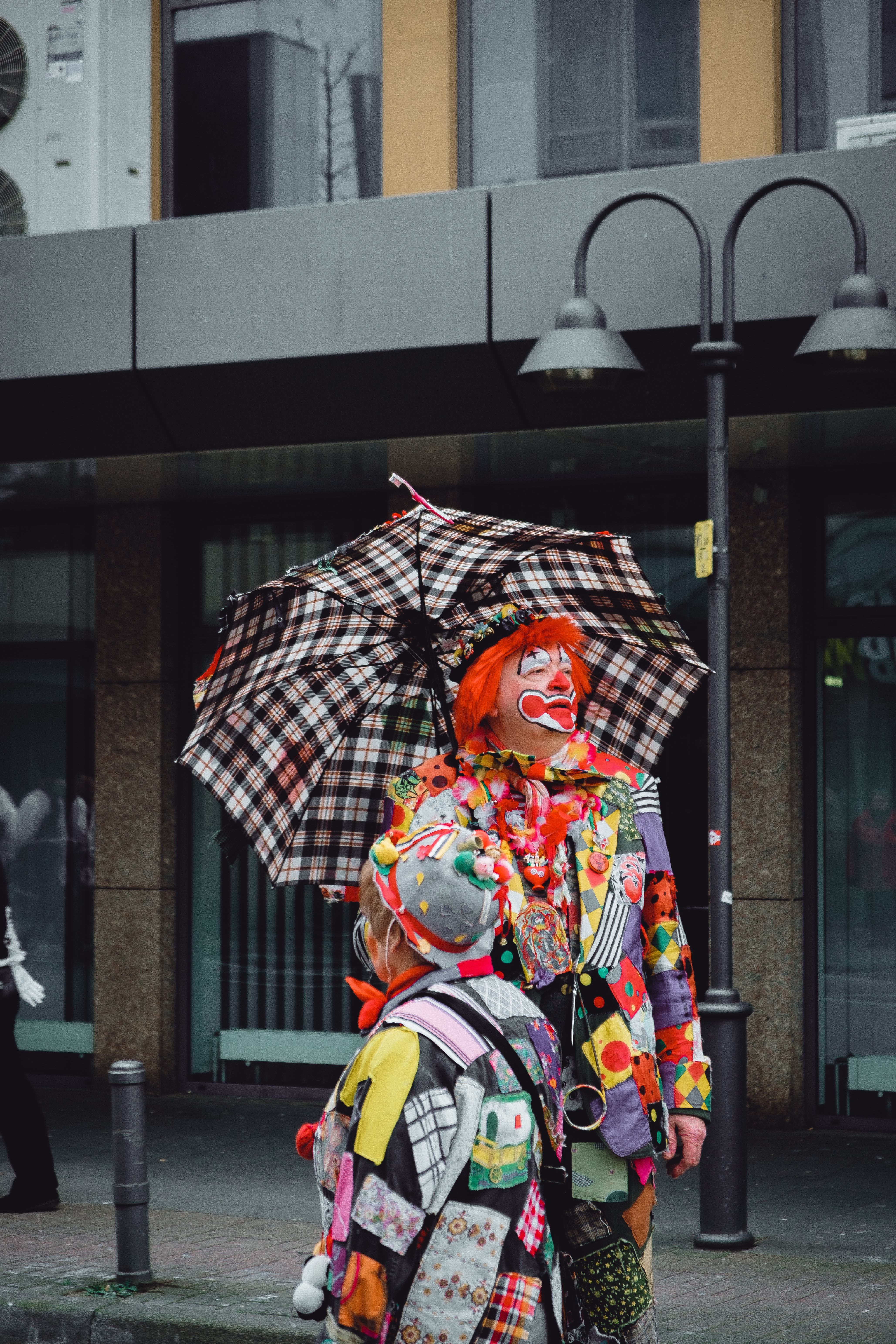 contratar payaso en Barcelona.jpg