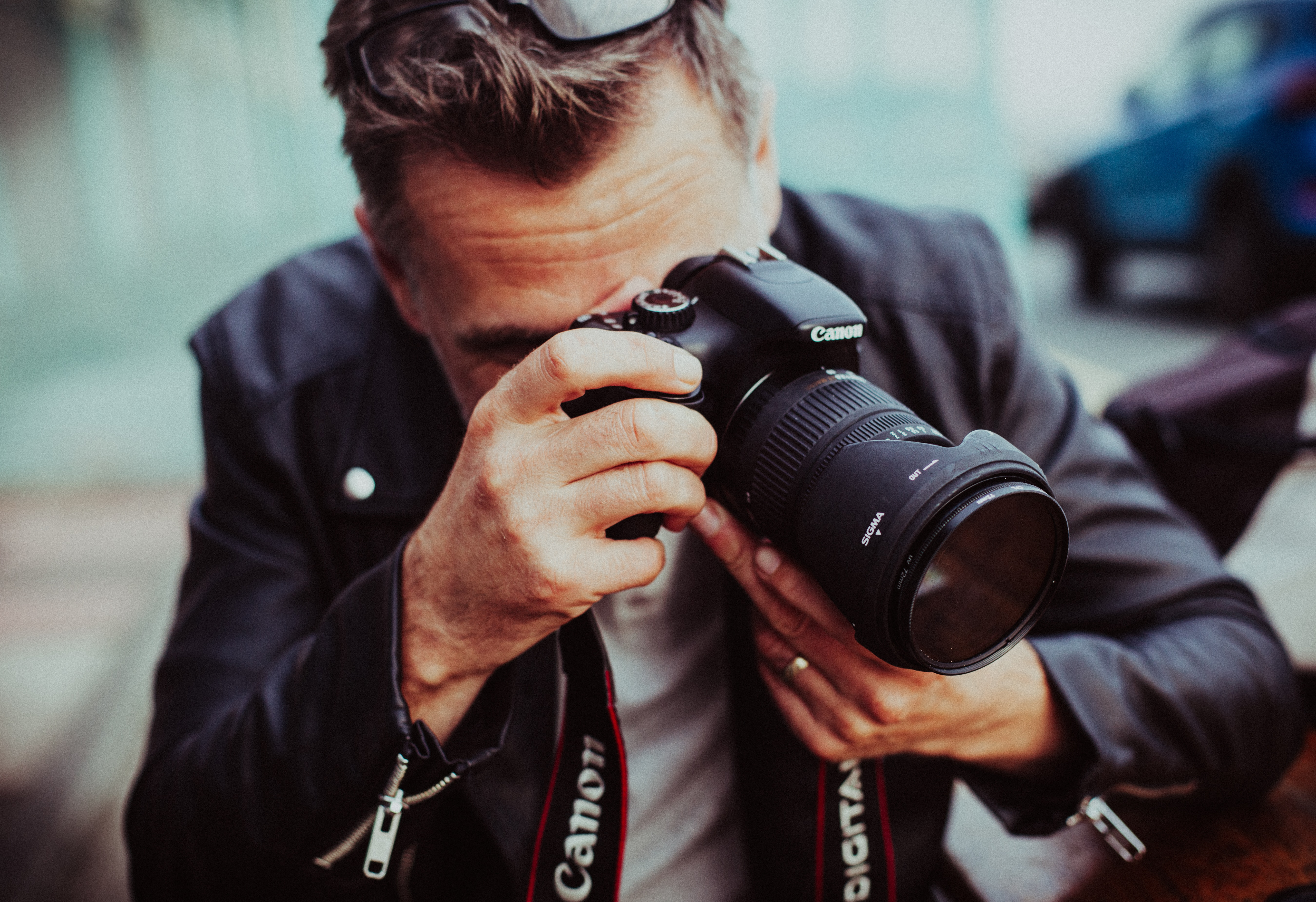 contratar fotógrafo en Ibiza.jpg