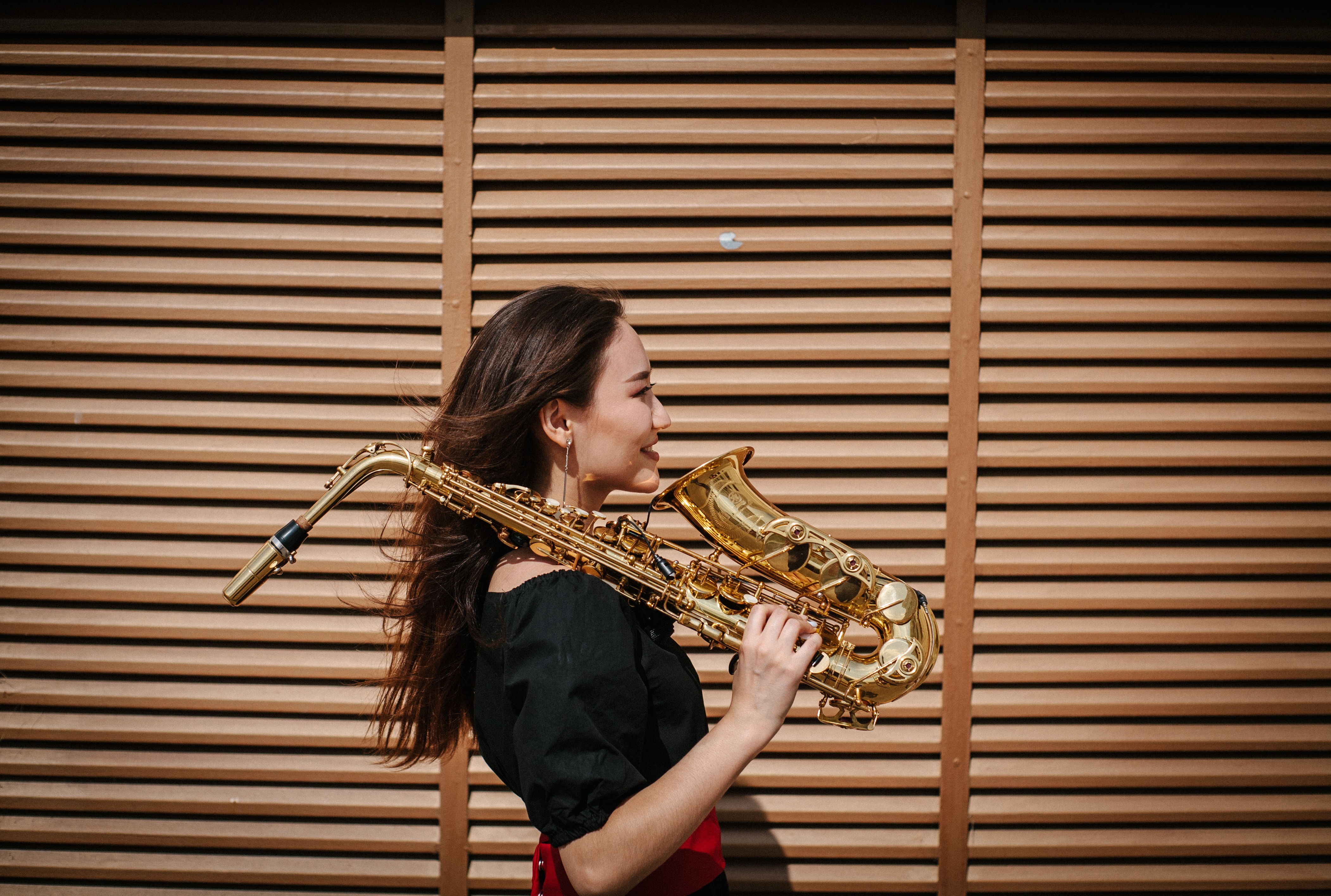 contratar saxofonista en Barcelona.jpg