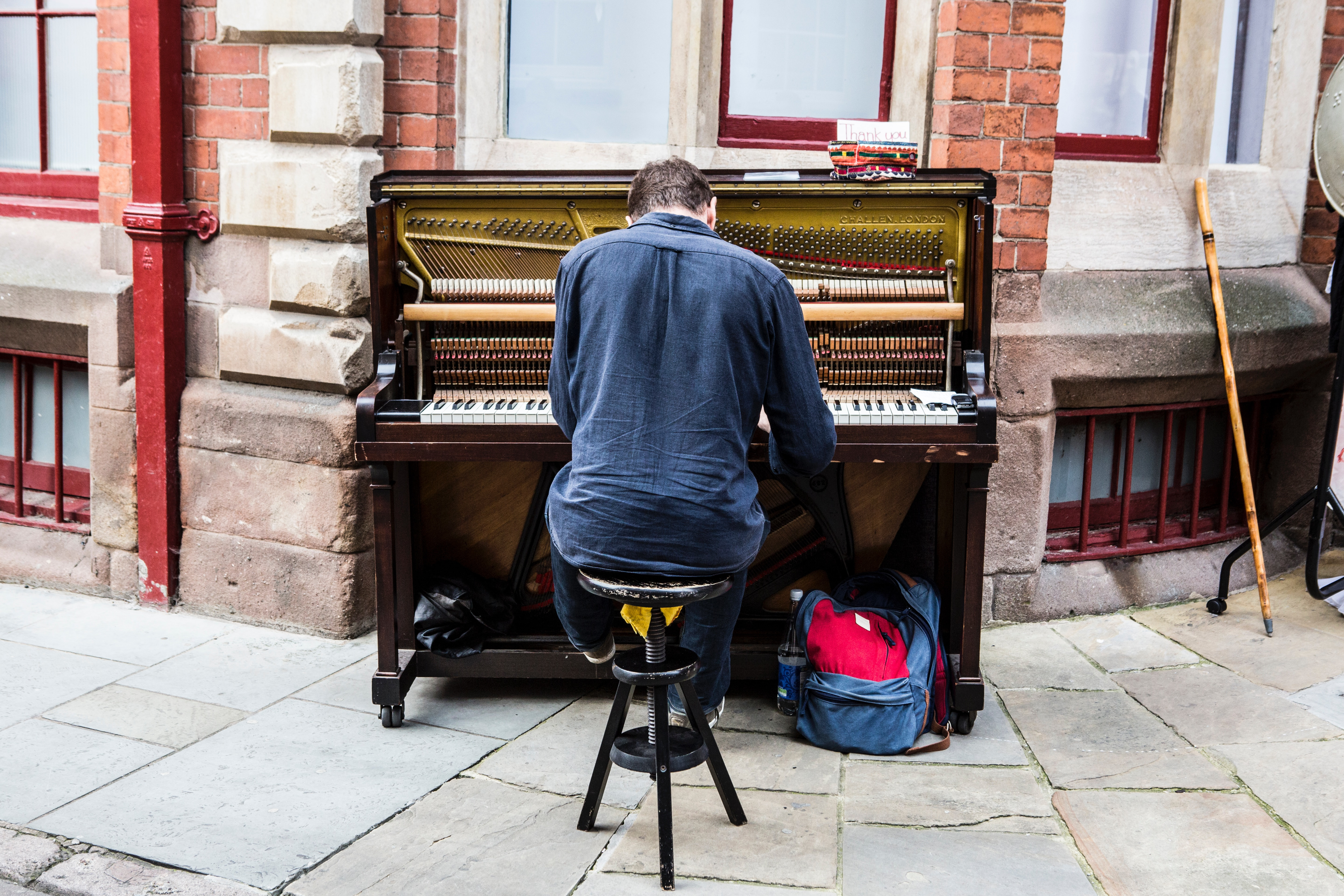 contratar pianista en Madrid.jpg