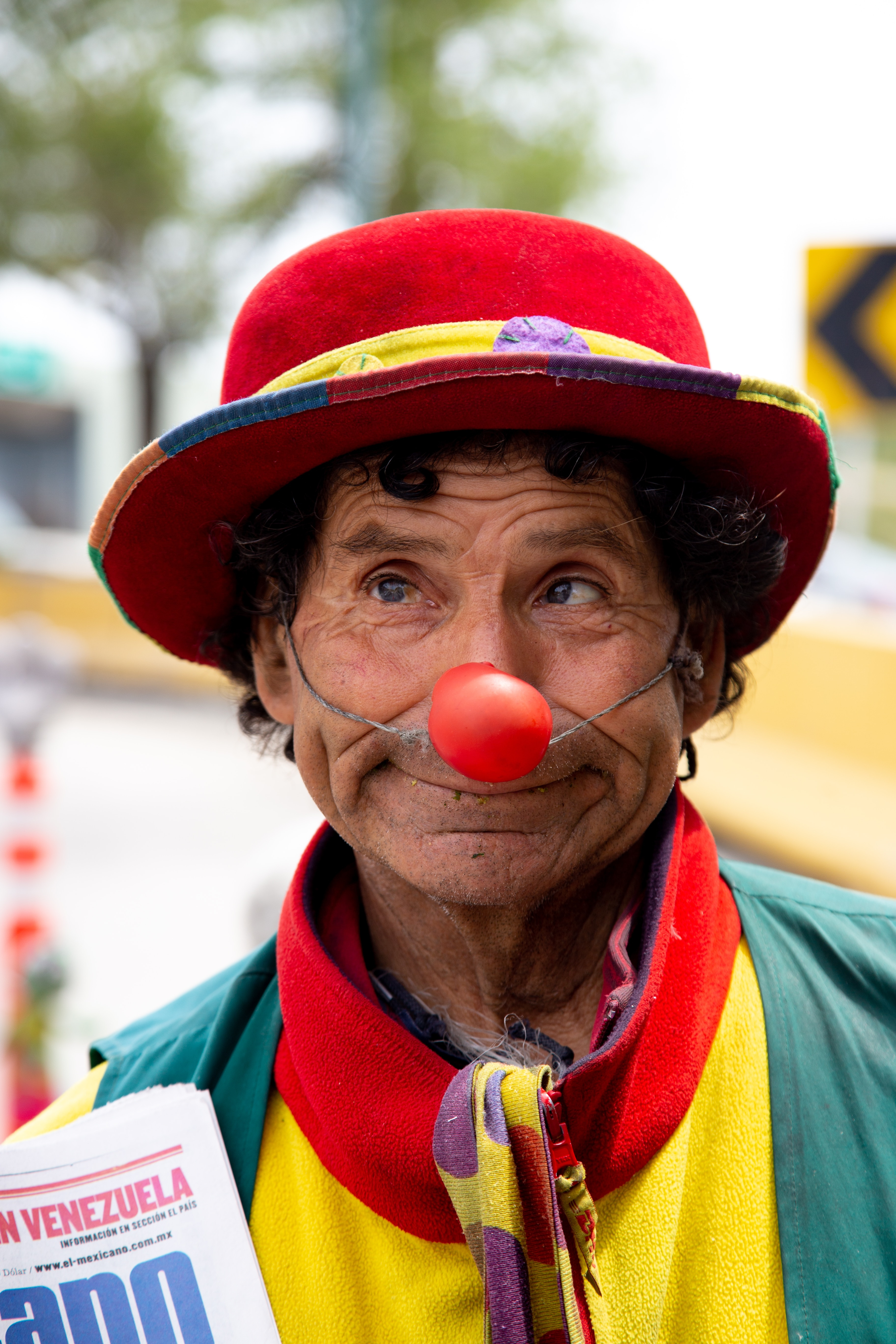 contratar un payaso en Valencia.jpg