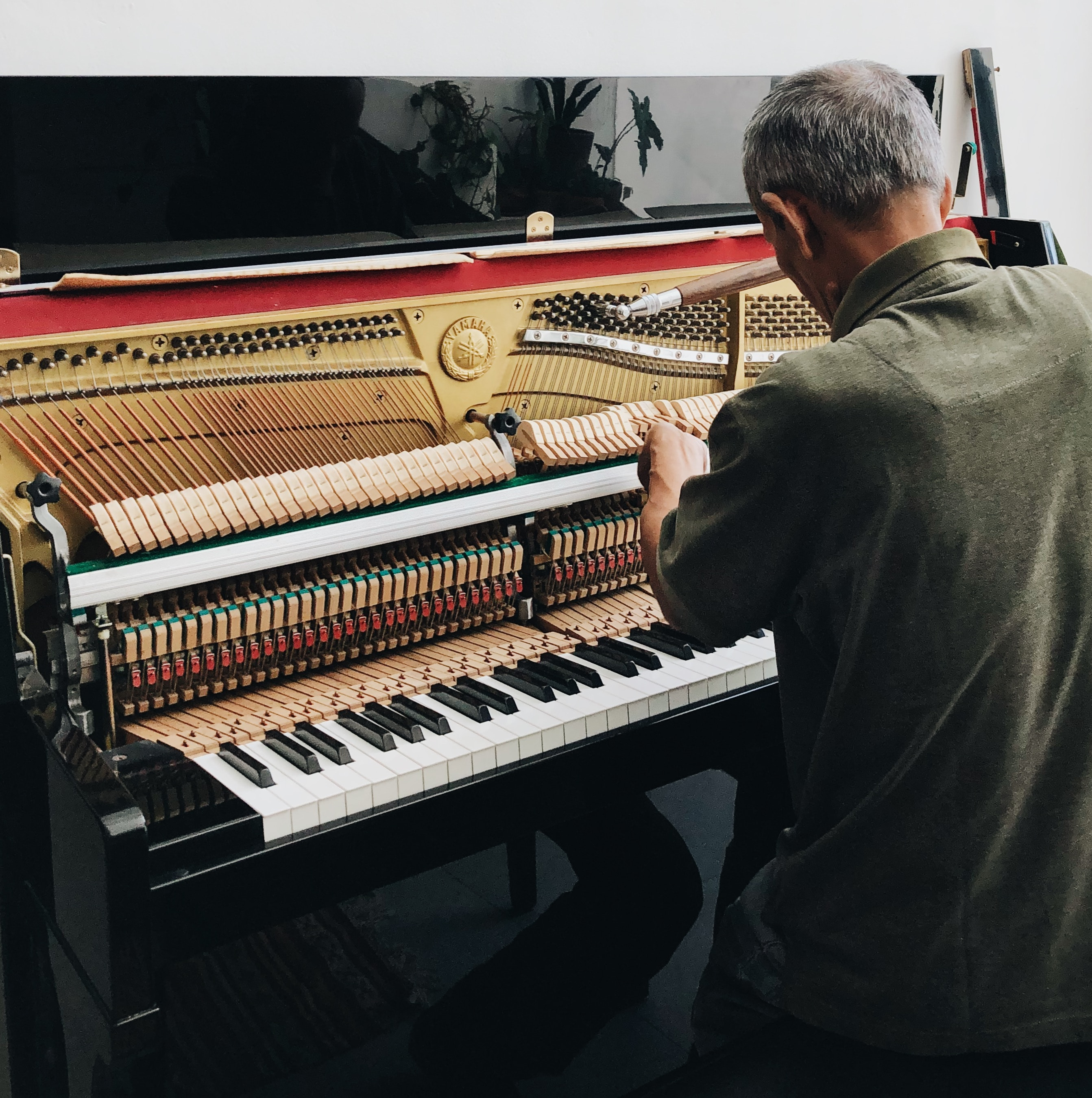 contratar pianista en Valencia.jpg