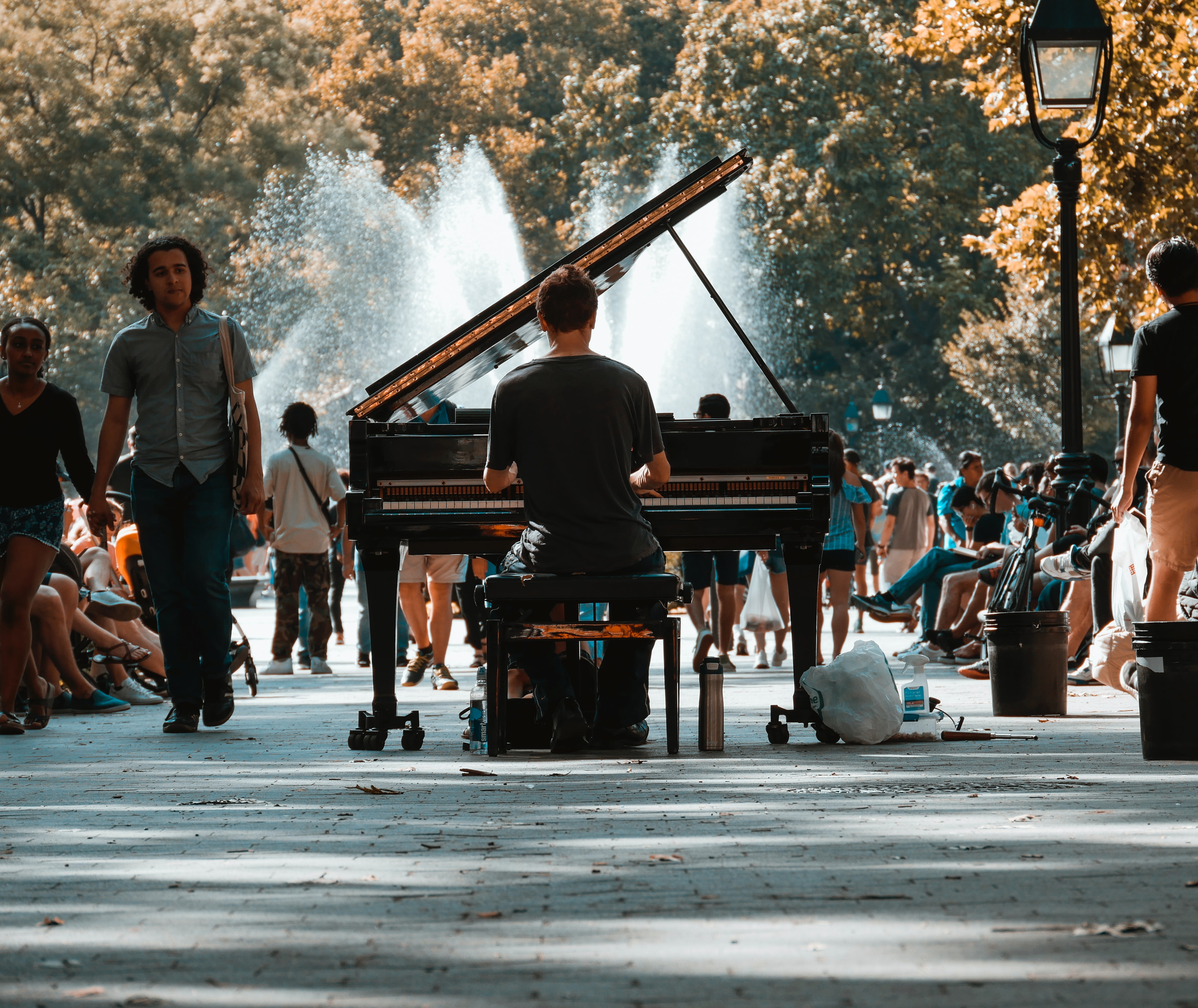 contratar pianista en Barcelona.jpg