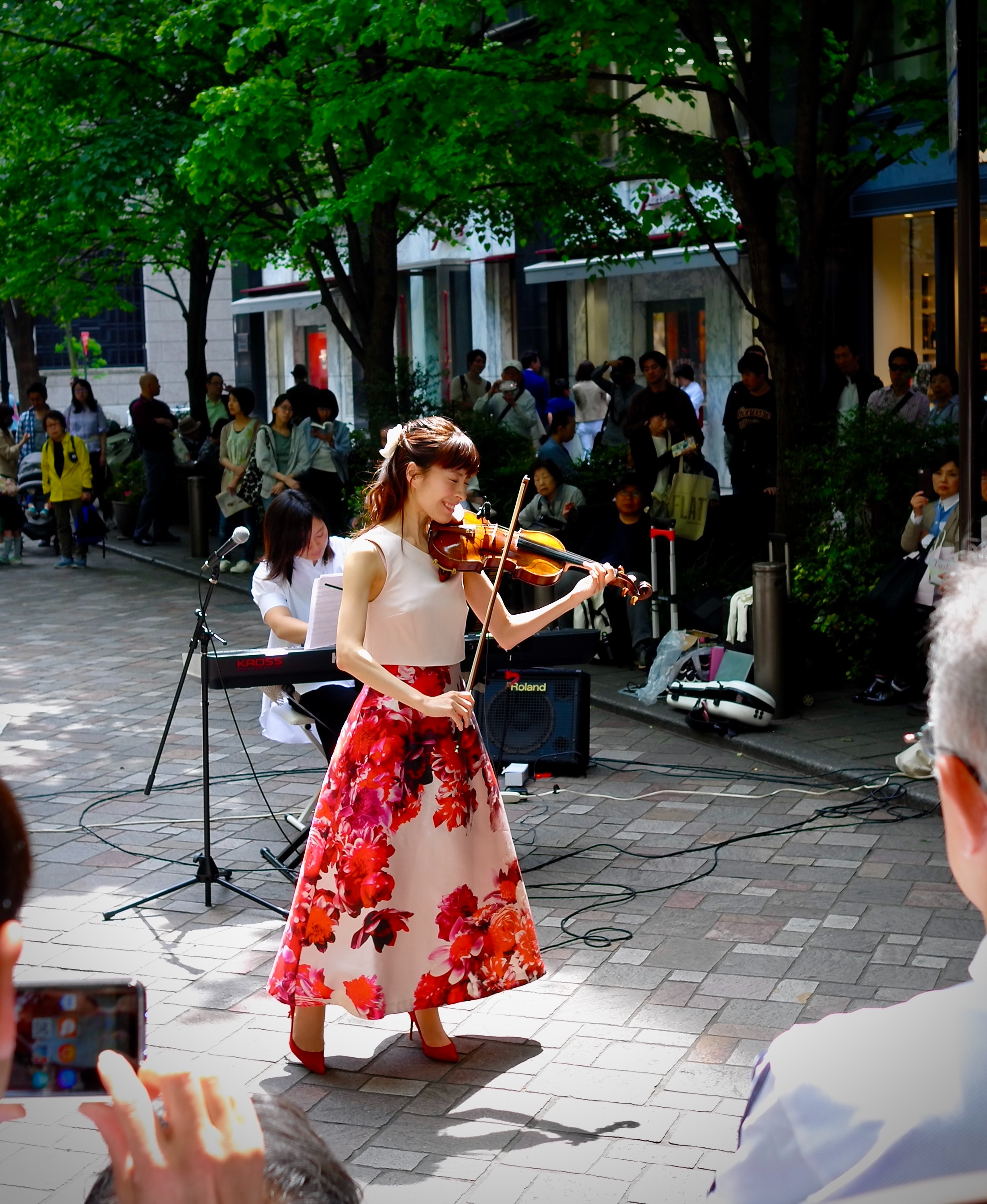 contratar violinista en Madrid.jpg