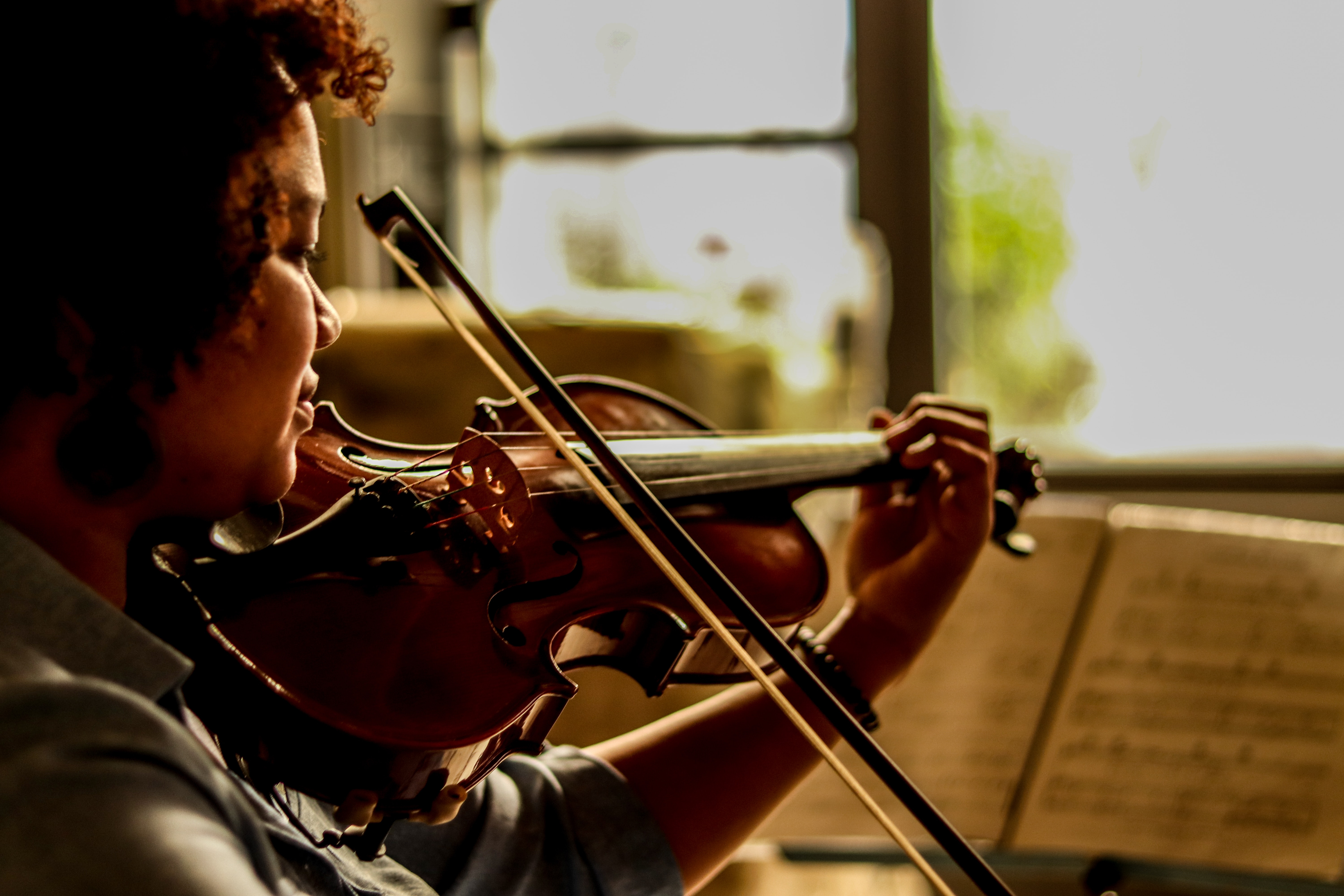 contratar violinista en Valencia.jpg