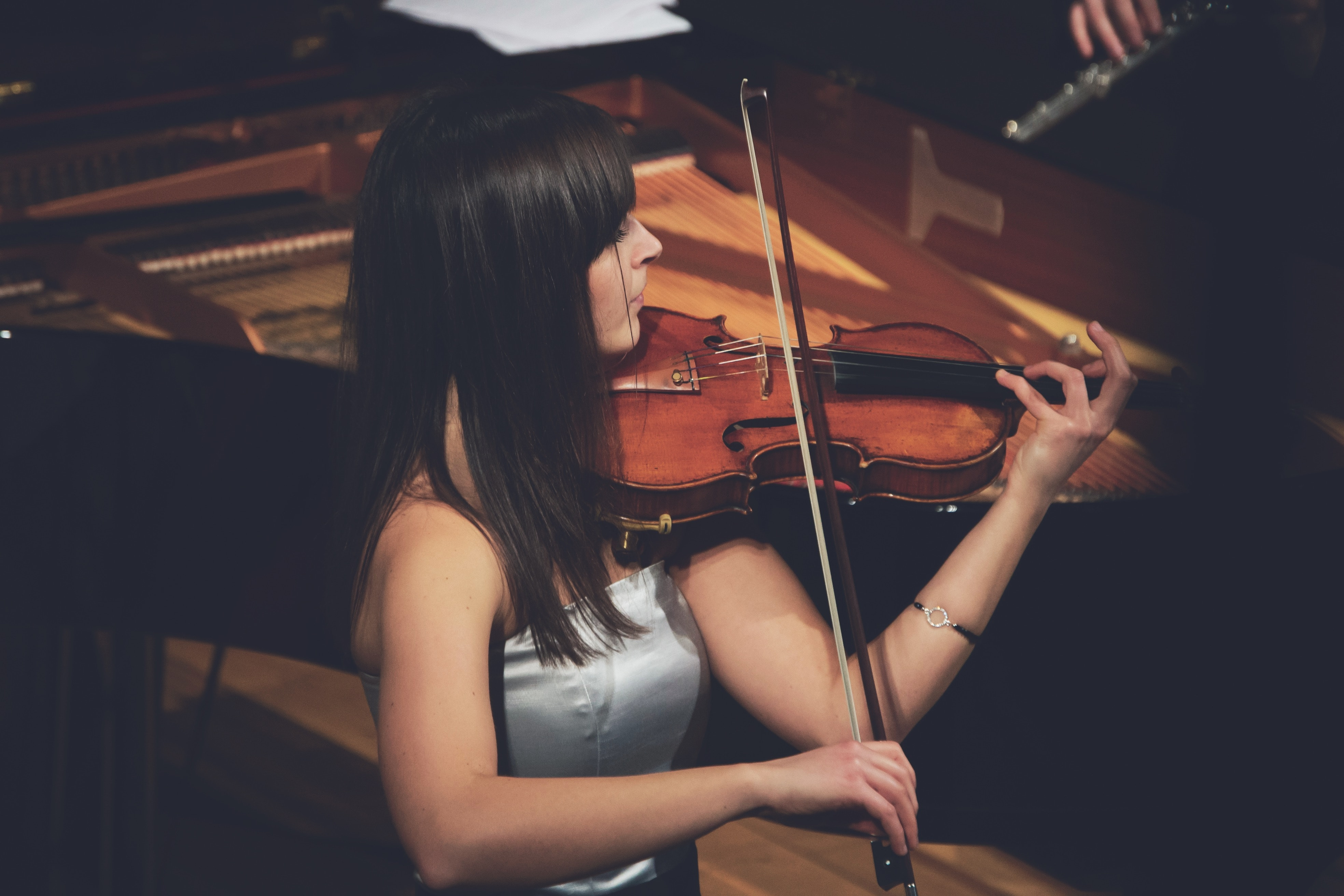 contratar violinista en Barcelona.jpg