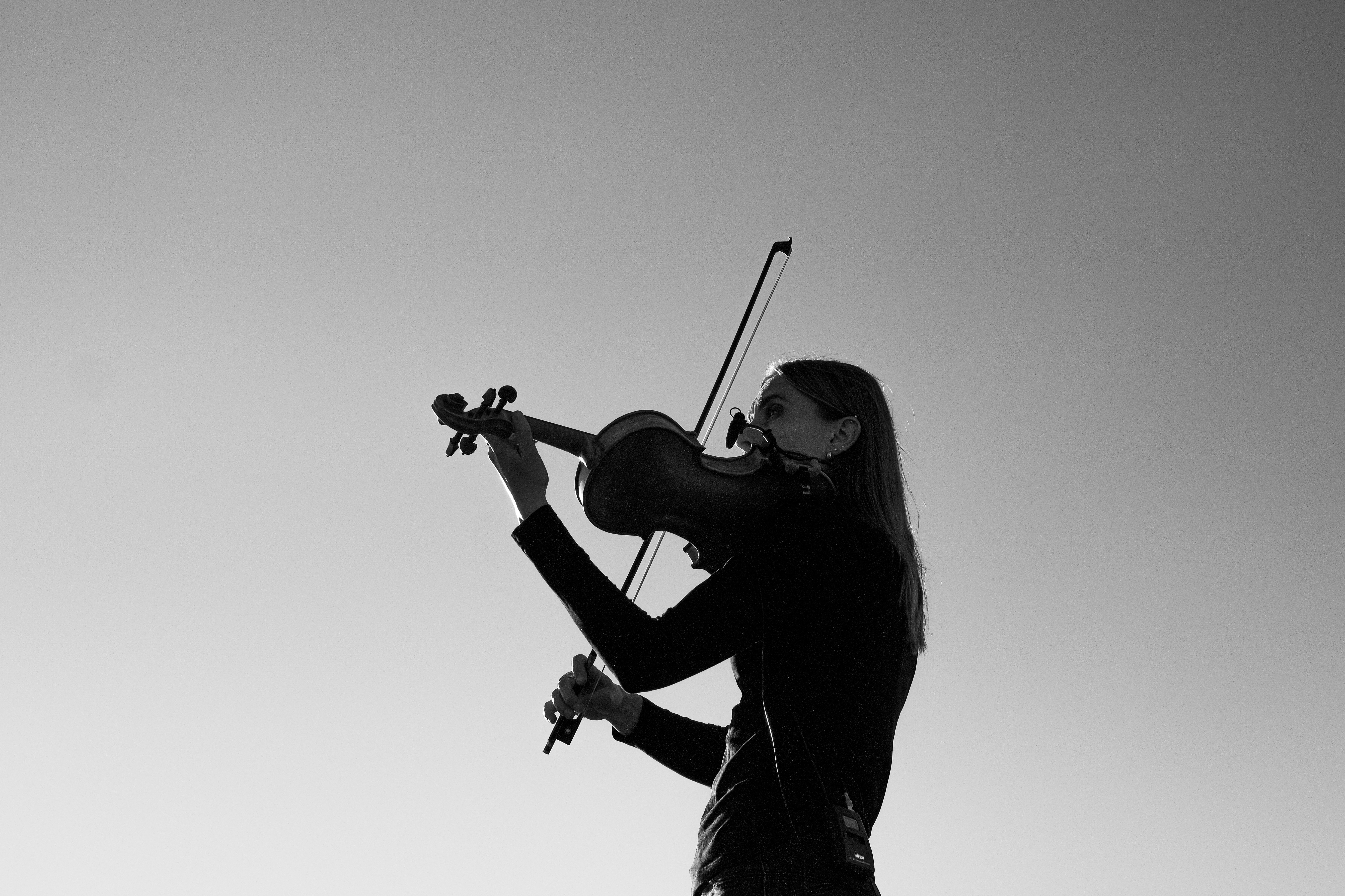 contratar un violinista en Valencia.jpg