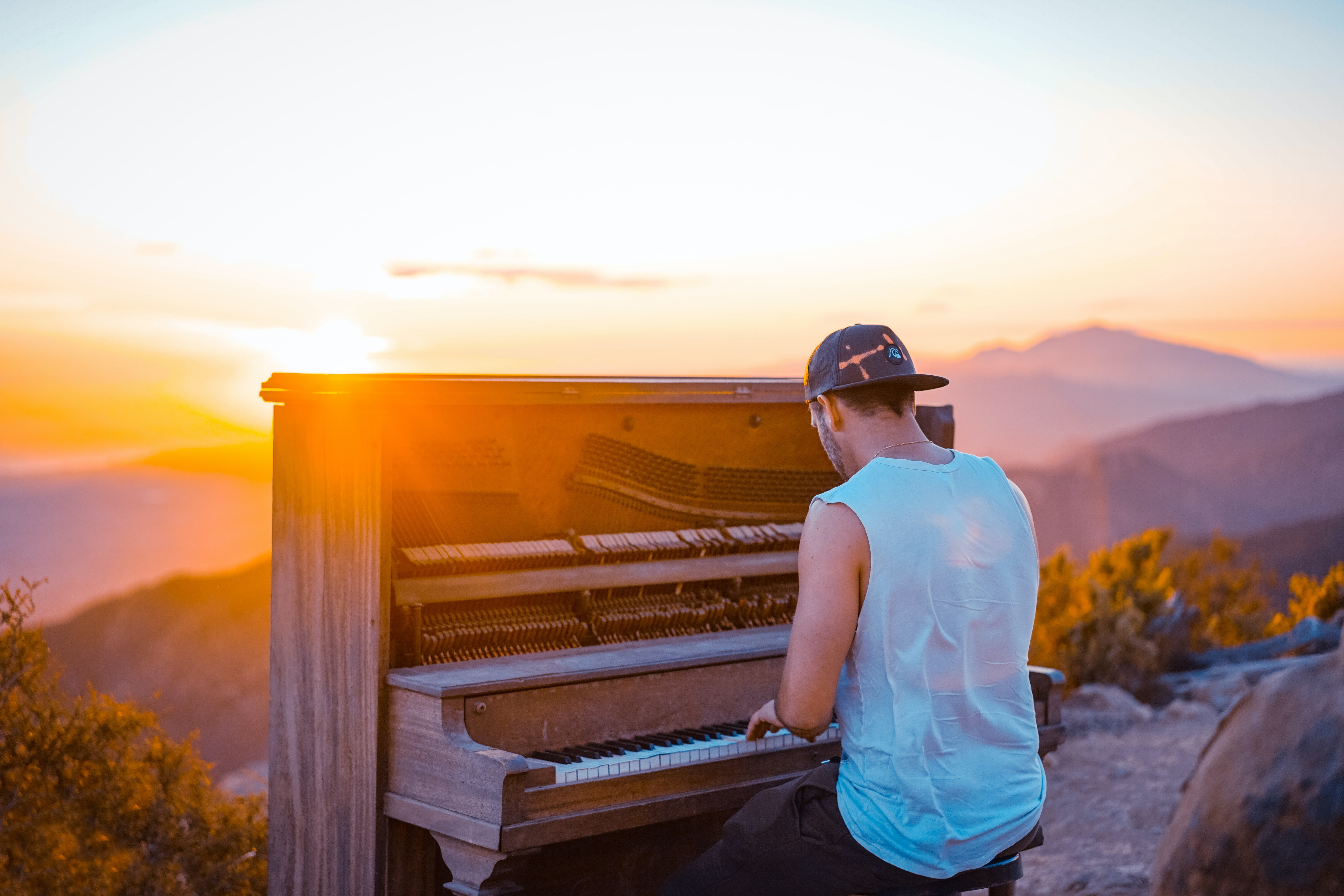 contratar pianista en Valencia.jpg