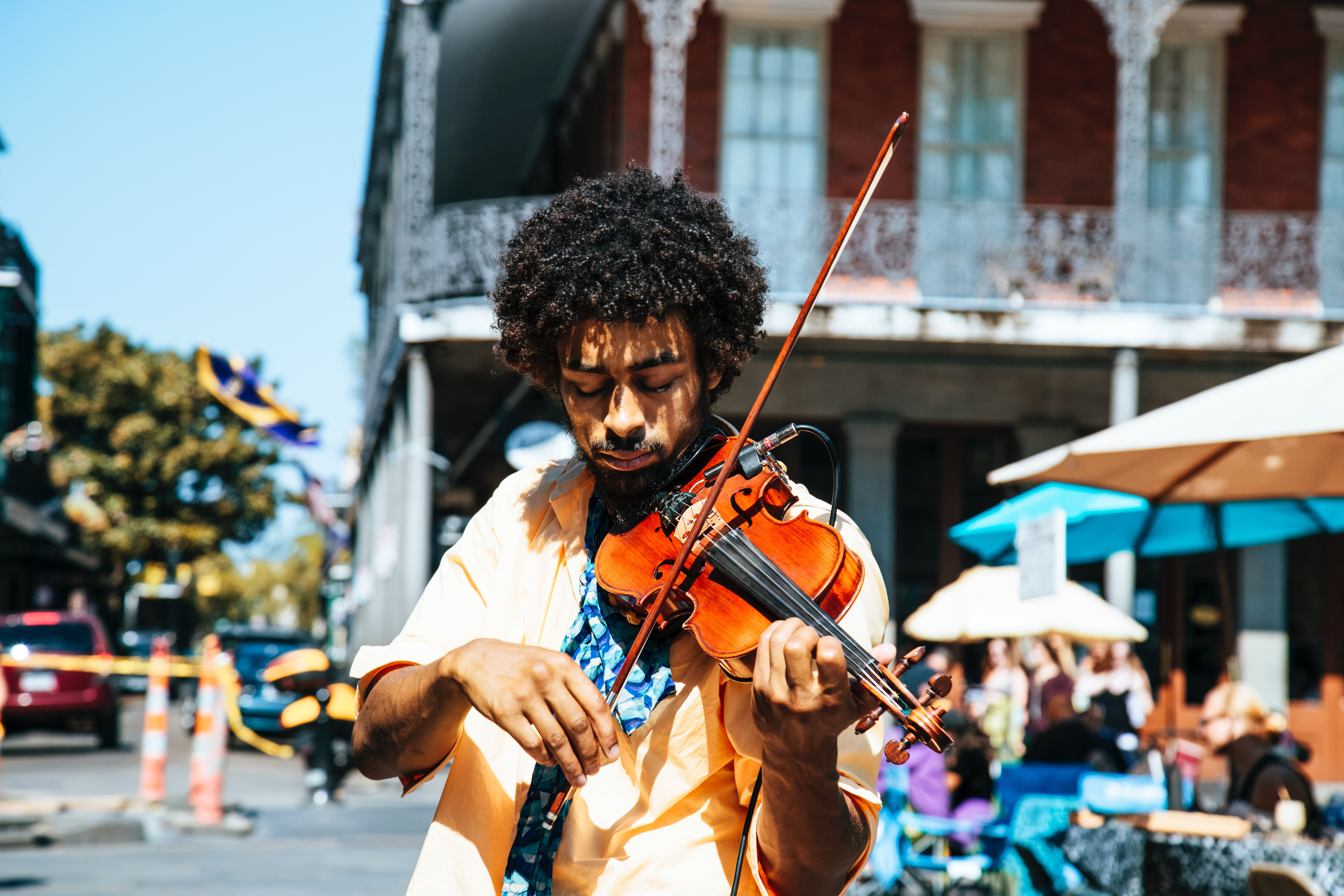 contratar violinista en Madrid.jpg