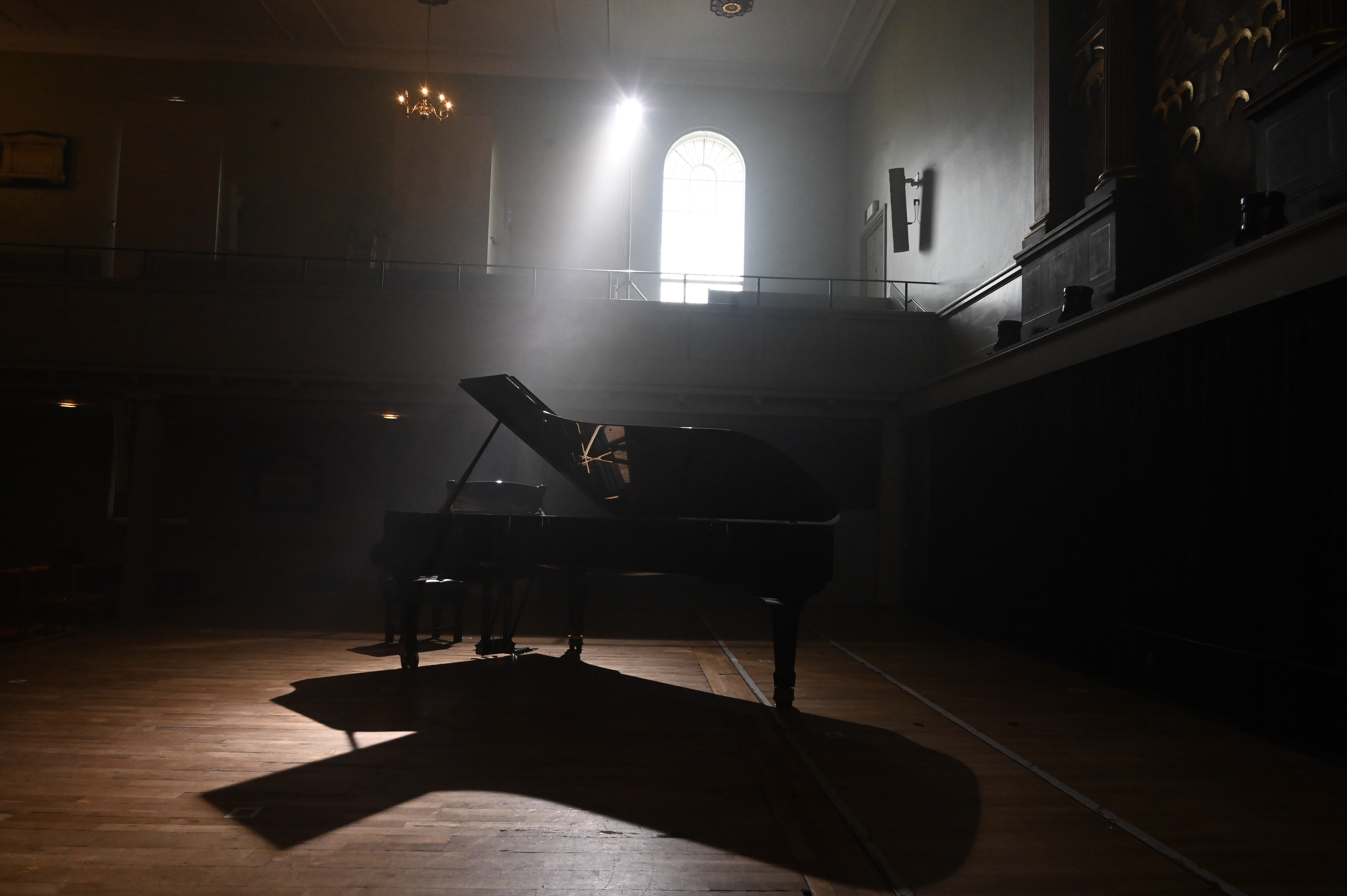 contratar pianista en Sevilla.jpg