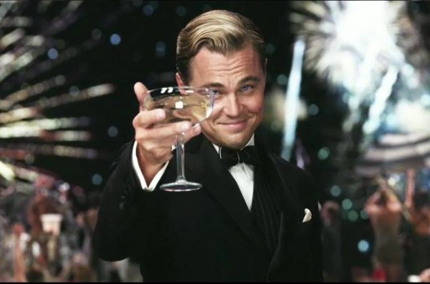 gatsby604-tt-width-604-height-399-attachment_id-394413.jpeg
