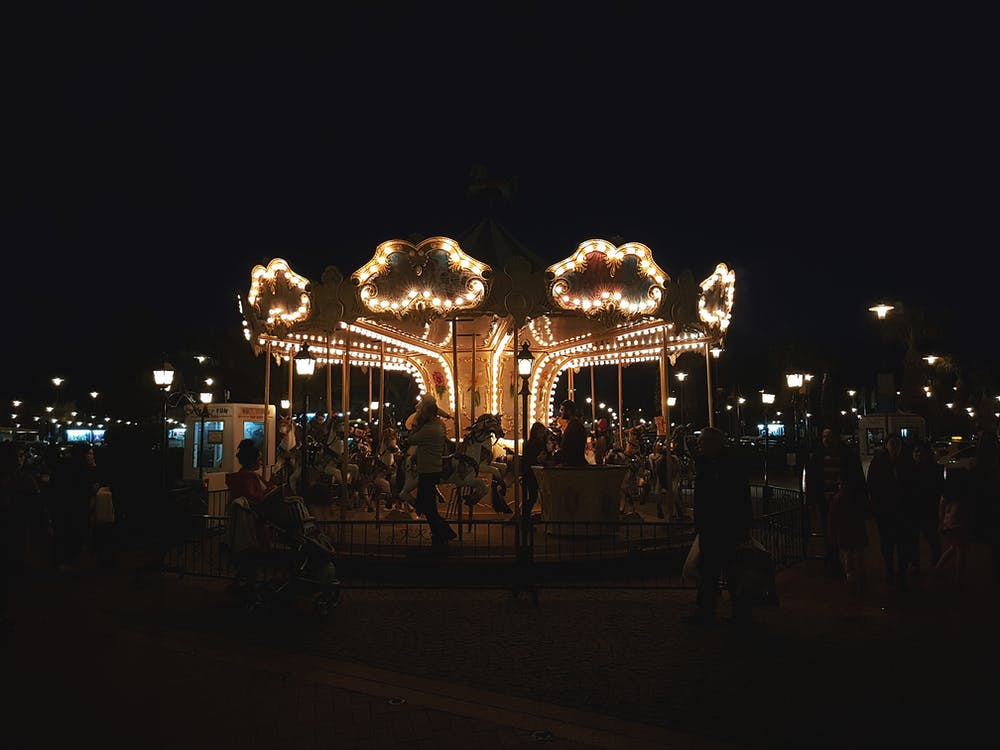 circus.jpeg