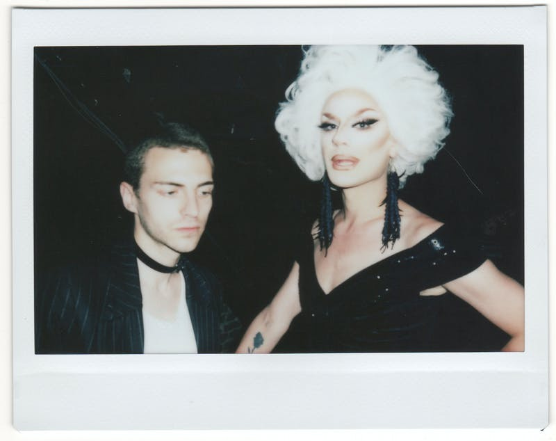 drags.jpeg