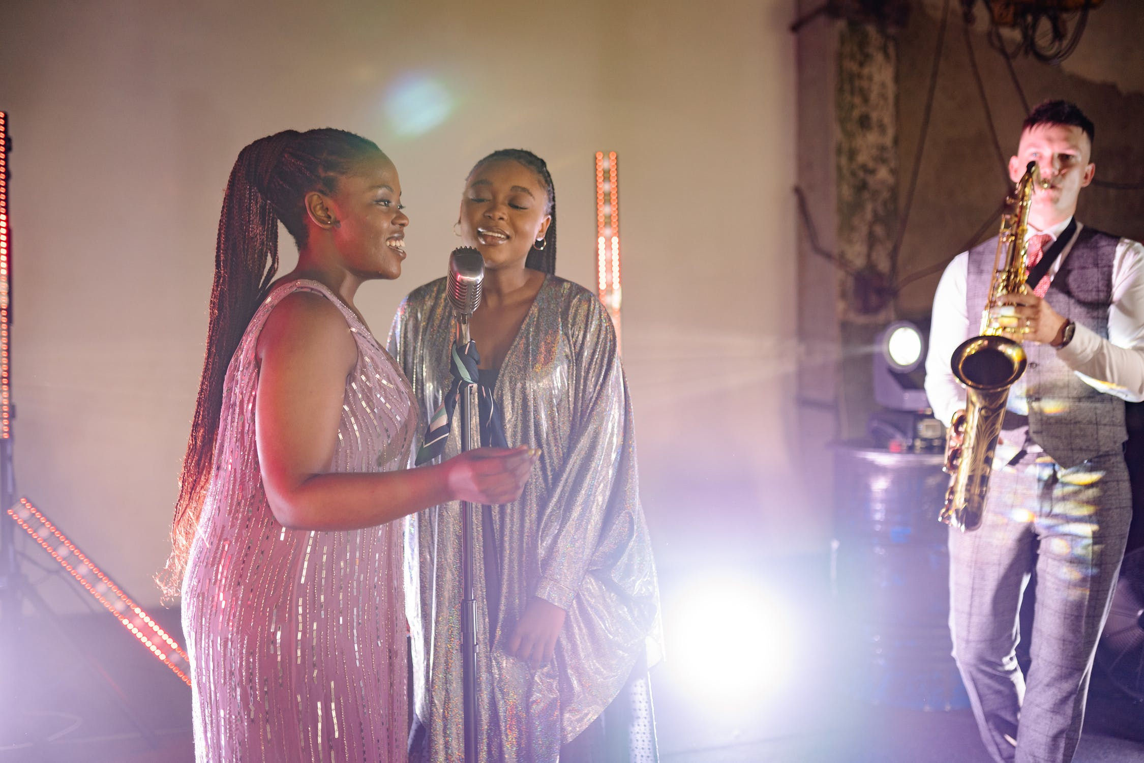 Kerst Duo Kerst duo Kerst duo.jpeg