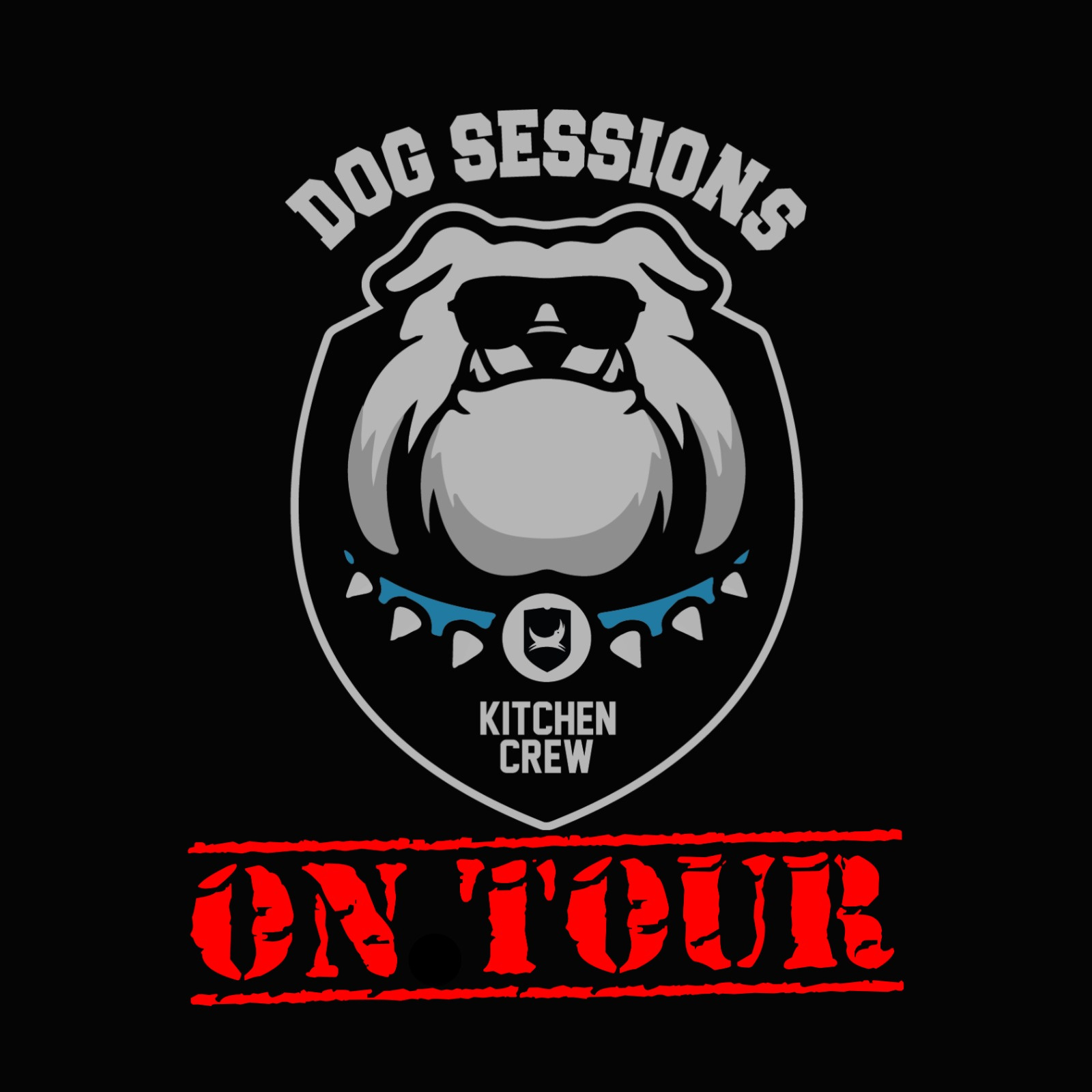 Dogsessions on tour logo.jpeg