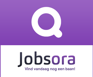 Jobsora