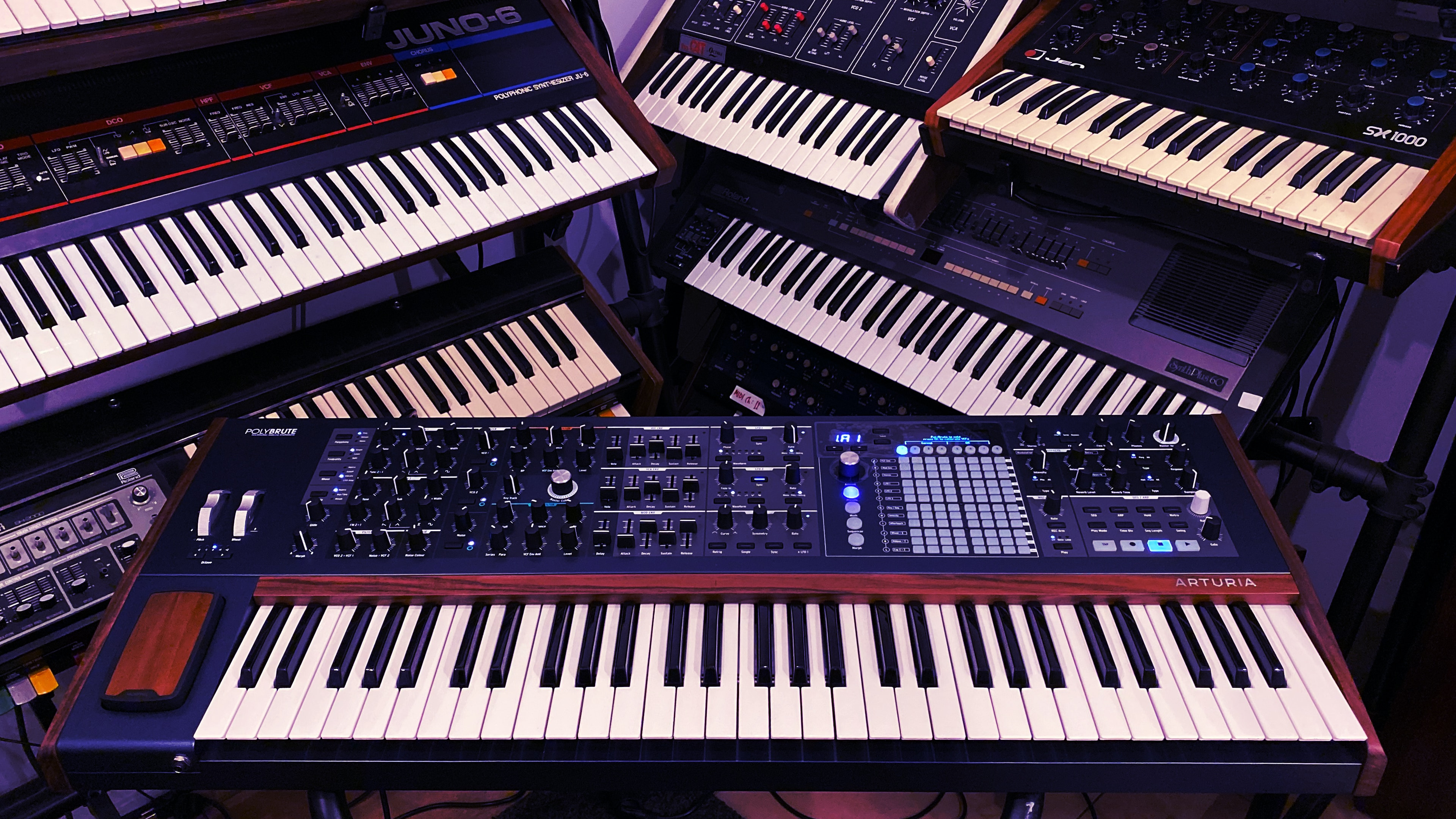 synthesizer.jpeg