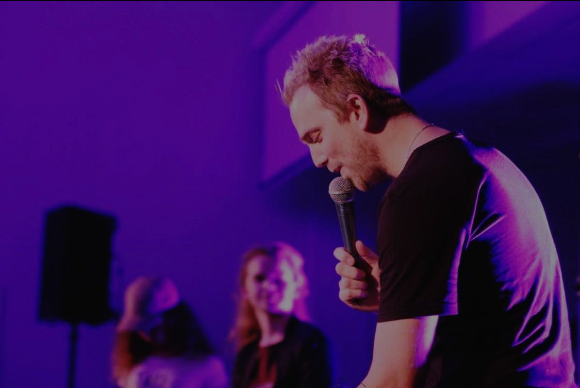 DJ-Mikael.jpeg