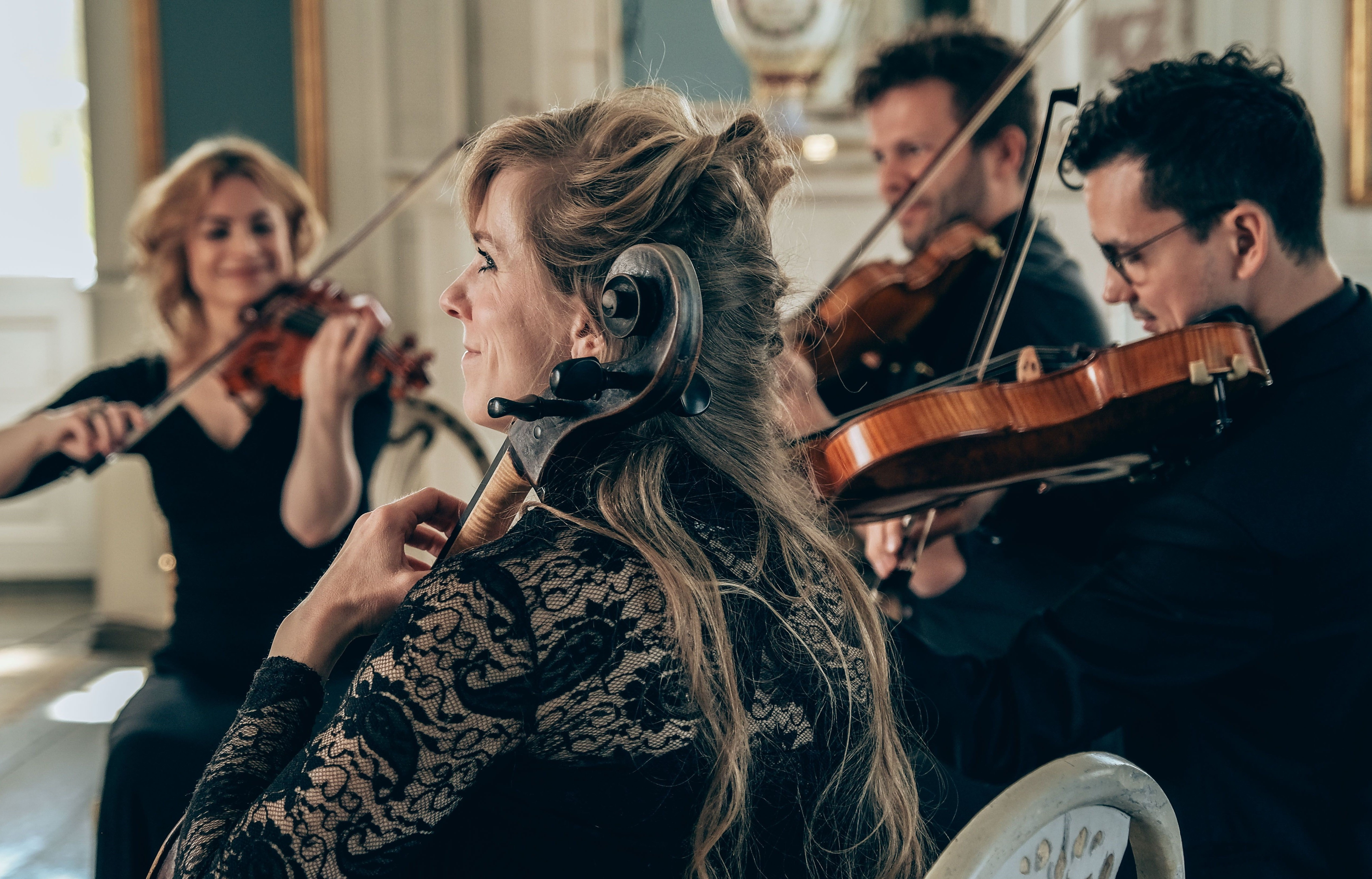 boka-swedish-classical-string-society.jpeg