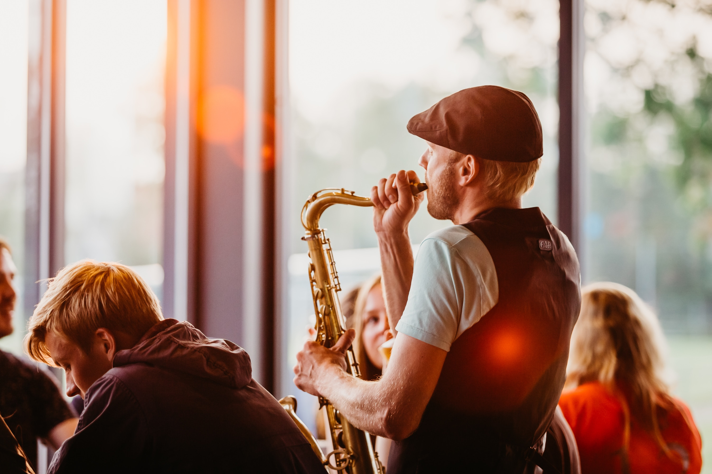 boka saxofonist i helsingborg.jpg