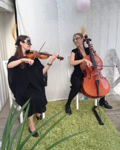 klassiskduo-simply-two.jpeg