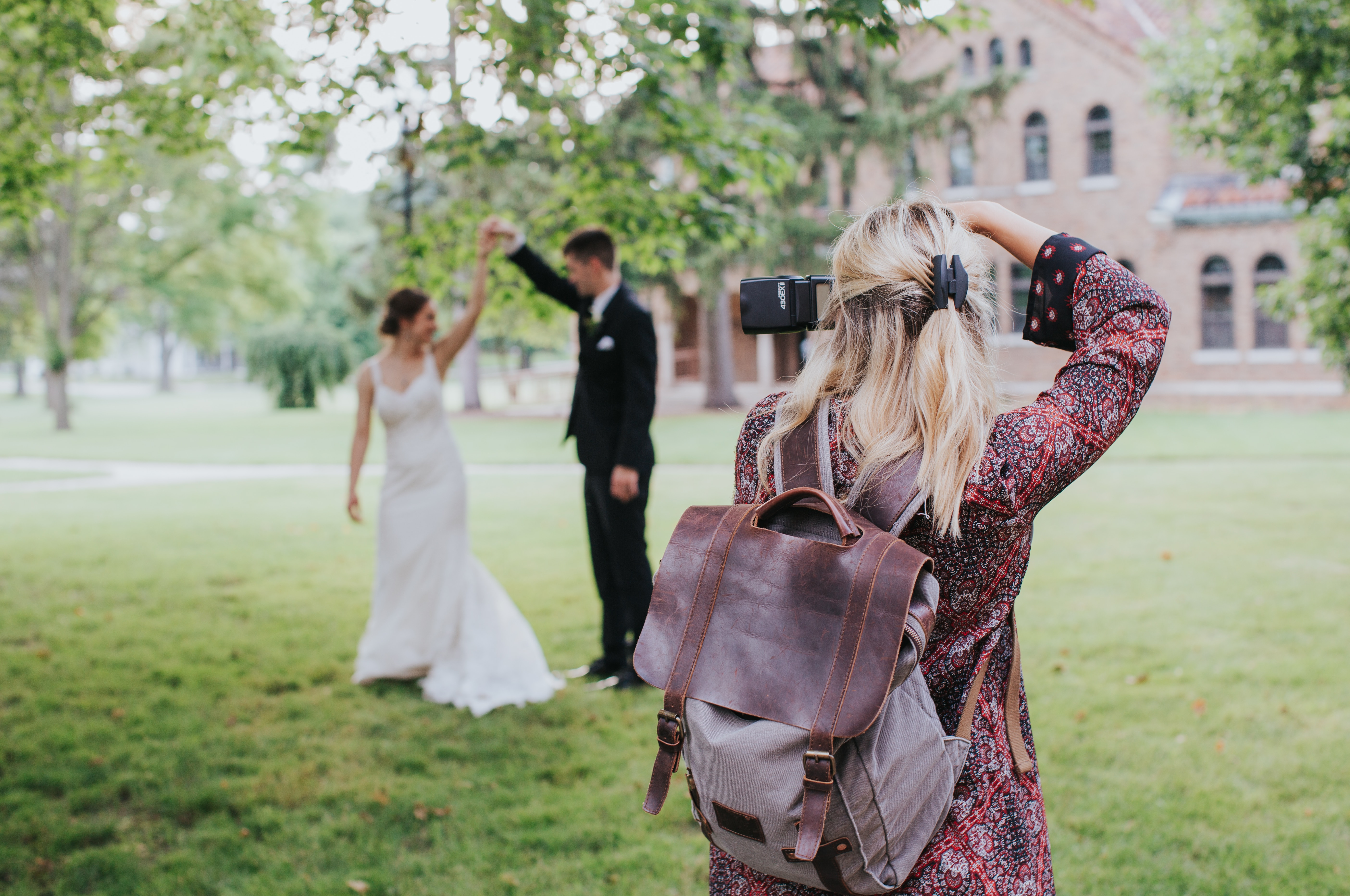 professionell bröllopsfotograf.jpg