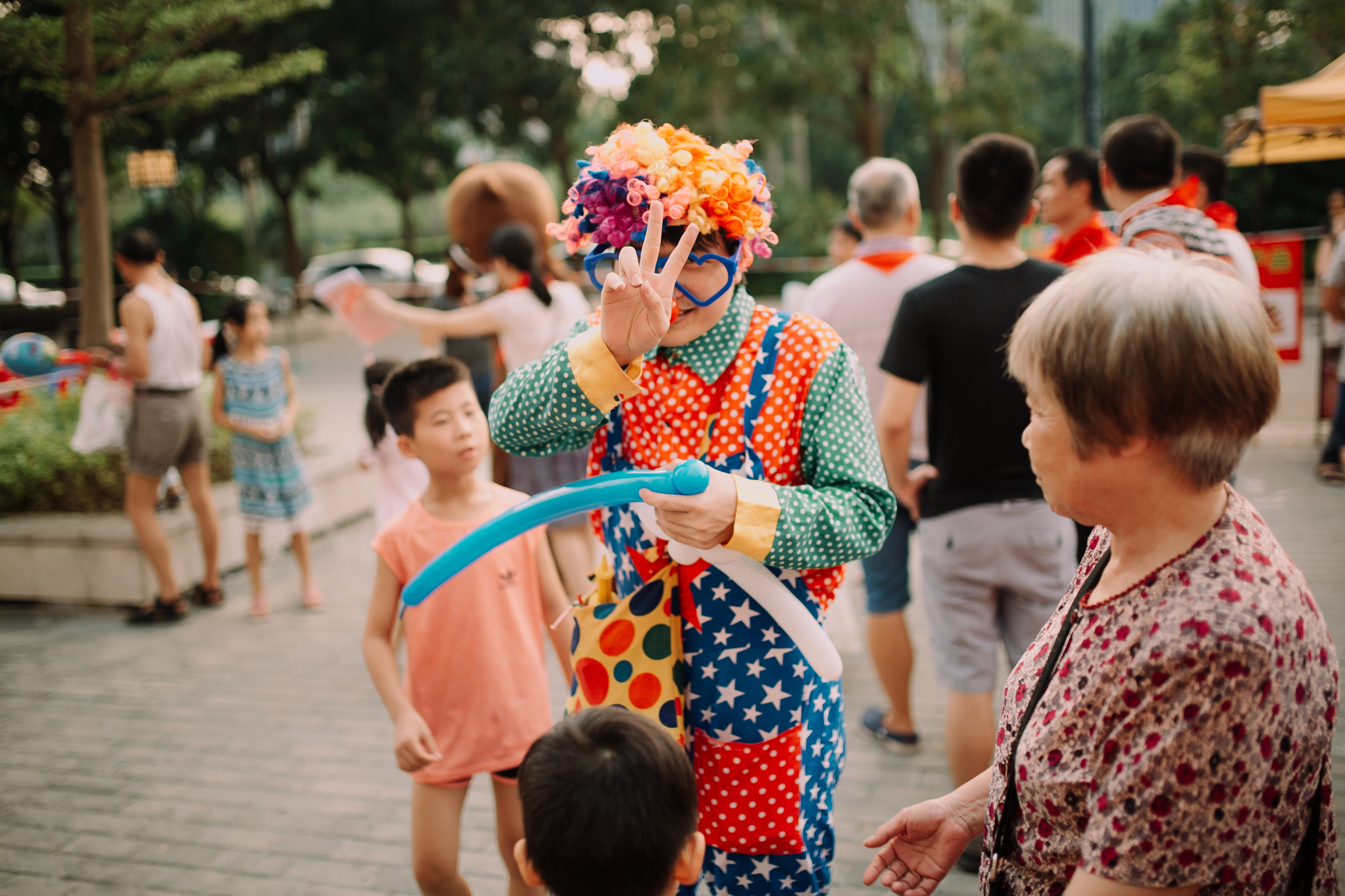 boka clown till evenemang.jpg