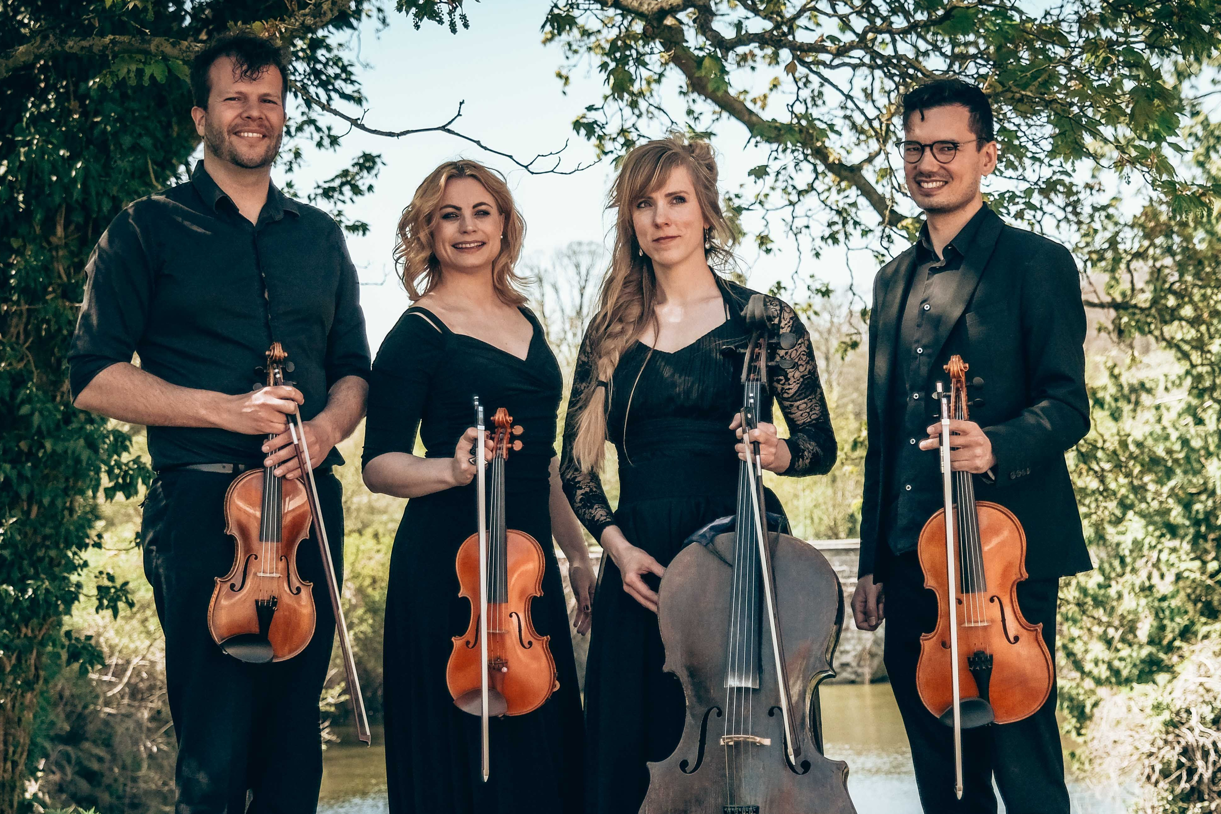 swedish-classical-string-society.jpeg