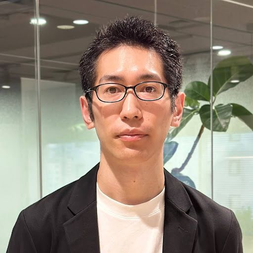 speaker image