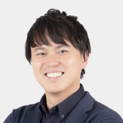 speaker image