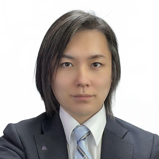 speaker image
