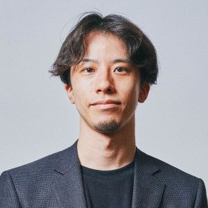 speaker image