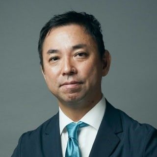 speaker image