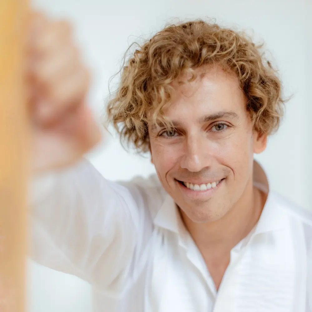 Մաքսիմ Գալկին