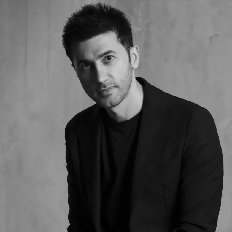 գարիկ պապոյան