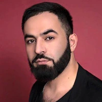 Սևակ Խանաղյան