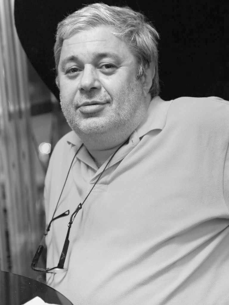 Նարեկ Դուրյան