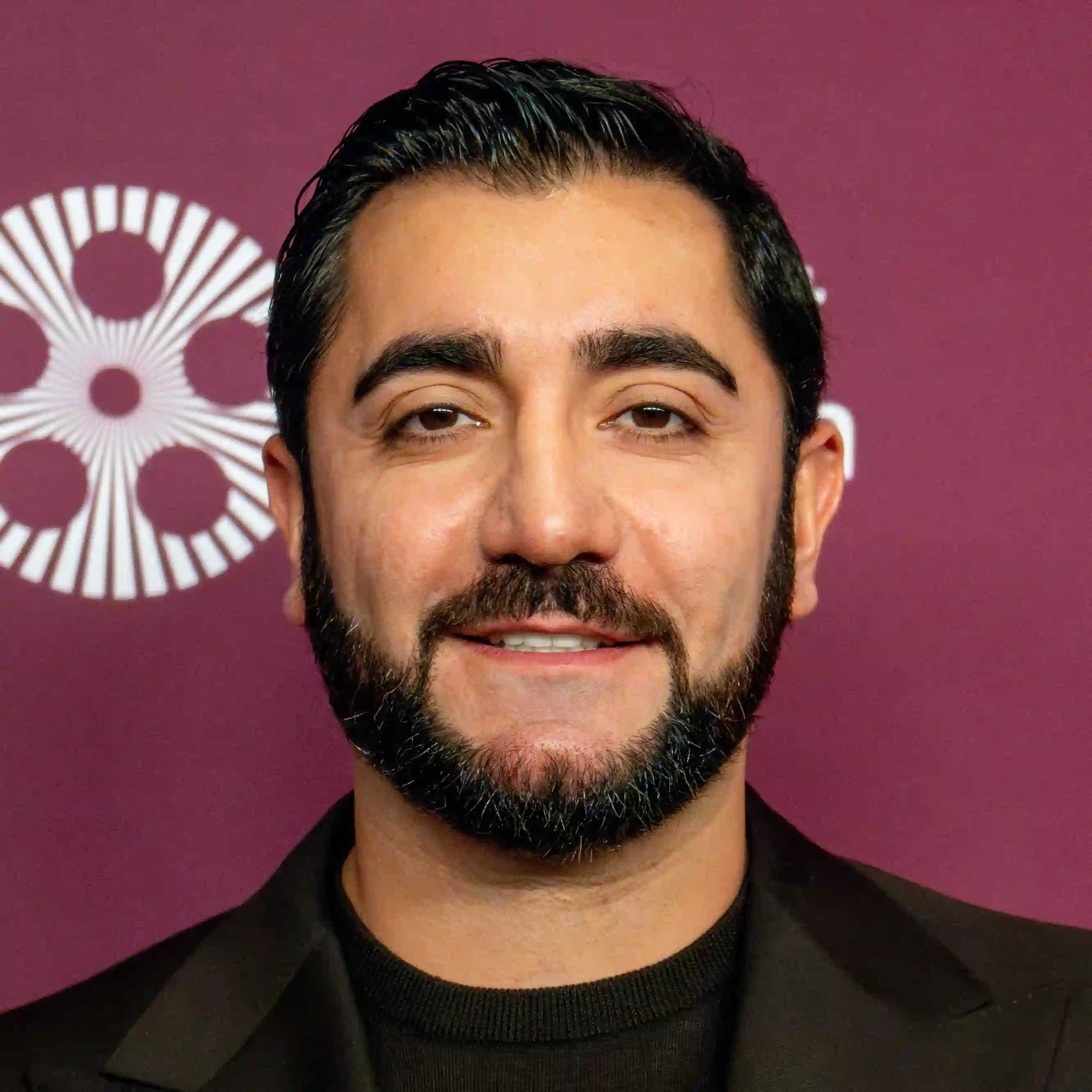 վաչե թովմասյան