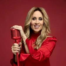 Լարա Ֆաբիան