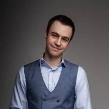 Իվան Աբրամով